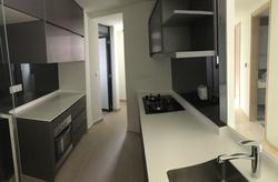 River Isles (D19), Condominium #112946002